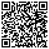 QR Code for Training Affairs in Aurora, IL 60504