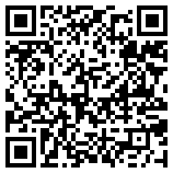 QR Code for Transponder Key in Chicago, IL 60613