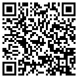 QR Code for Tri City Garage Doors in Bradley, IL 60915