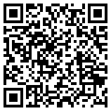 QR Code for Tri County Mower & Tractor in Morton, IL 61550