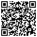 QR Code for Tri-Tel in Elgin, IL 60123