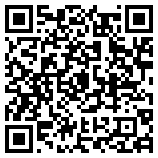 QR Code for Trinity Tabernacle Baptist Church in Chicago, IL 60609