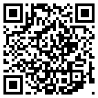 QR Code for Troy Corporation in Chicago, IL 60707
