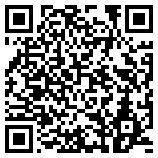 QR Code for Trumbull Park Homes in Chicago, IL 60607
