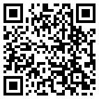 QR Code for Tucker Jay in LITCHFIELD, IL 62056