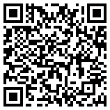 QR Code for Turner-Vermost Insurance in East Moline, IL 61244