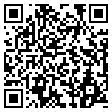 QR Code for Tuthill in Alsip, IL 60803