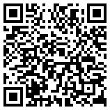 QR Code for U of I Extension in Quincy, IL 62301