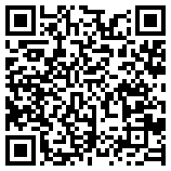 QR Code for United States Postal Service-Usps in Riverdale, IL 60827