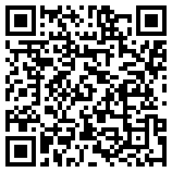 QR Code for Union Church in Brimfield, IL 61517