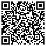 QR Code for United Management Group in Itasca, IL 60143