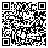 QR Code for United tv Service in Chicago, IL 60655