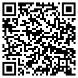 QR Code for Universal Atlas Cement in Chicago, IL 60604