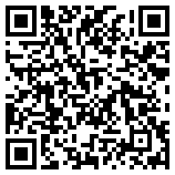 QR Code for Universal Pyramid in Chicago, IL 60602