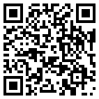 QR Code for US Sonet in Salem, IL 62881