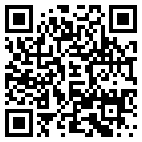 QR Code for USA Mobility in Westchester, IL 60154