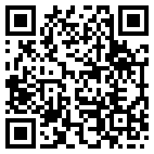 QR Code for USA Truck in Madison, IL 62060