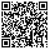 QR Code for V Garage Door Repair in Gurnee, IL 60031