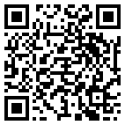 QR Code for Van Nails in Godfrey, IL 62035