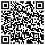 QR Code for Veolia Environmental Services - Hauling Division in Charleston, IL 61920