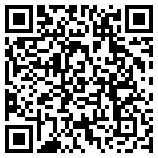 QR Code for Verizon Wireless in Belvidere, IL 61008