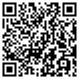 QR Code for Visible Spectrum in Willowbrook, IL 60527