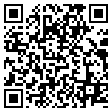 QR Code for Vivint in Carol Stream, IL 60188