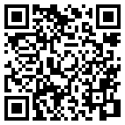 QR Code for Vollmer tv in Mount Zion, IL 62549