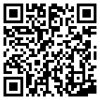 QR Code for Walch Electric in Raymond, IL 62560