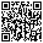 QR Code for Walk 2 Class in Normal, IL 61761
