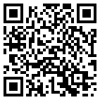 QR Code for Ward Allan in Geneseo, IL 61254