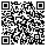 QR Code for Which Wich Superior Sandwiches in Arlington Heights, IL 60004