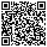 QR Code for White & Associates Financial Service in Hillsboro, IL 62049