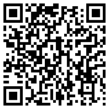QR Code for Whole Foods Market in Wheaton, IL 60189