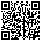 QR Code for Wiggly Tails in Northbrook, IL 60062
