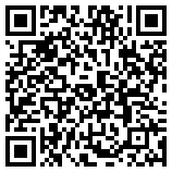 QR Code for Wilmette Chop House in Wilmette, IL 60091