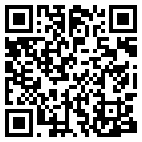 QR Code for Wilson in Chicago, IL 60601