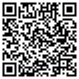 QR Code for Wilson Mechanical Services in MARTINSVILLE, IL 62442