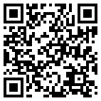 QR Code for Windy Apple in Orland Park, IL 60462