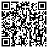 QR Code for Windy City Silkscreening in Chicago, IL 60608