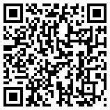 QR Code for Paleteria Monarka in Waukegan, IL 60085