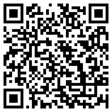 QR Code for Wireless Store in Urbana, IL 61802