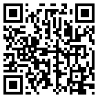 QR Code for Withinvision in Chicago, IL 60654