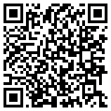 QR Code for Woods William E MD SC - App Line in Park City, IL 60085