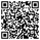 QR Code for City of Woodson in Woodson, IL 62695
