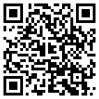 QR Code for World Trade in Chicago, IL 60641