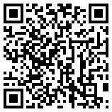 QR Code for Eric Wostl DDS in Wheaton, IL 60187
