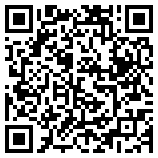 QR Code for Your Corner Nursery in Richmond, IL 60071