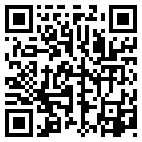 QR Code for M Zander Dds in Chicago, IL 60614