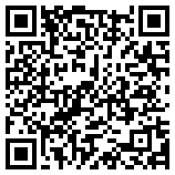 QR Code for Zeiter's Septics Unlimited Inc - Chanahn in Morris, IL 60450